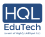 HQL logo
