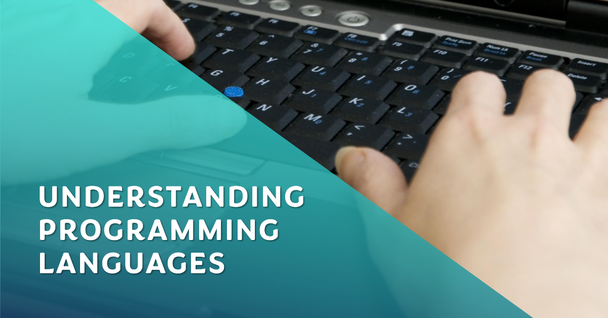 Top Programming Languages for Beginners - HQL EduTech