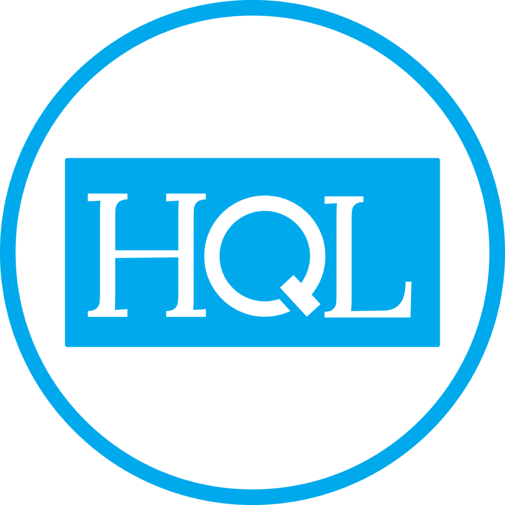 hql icon