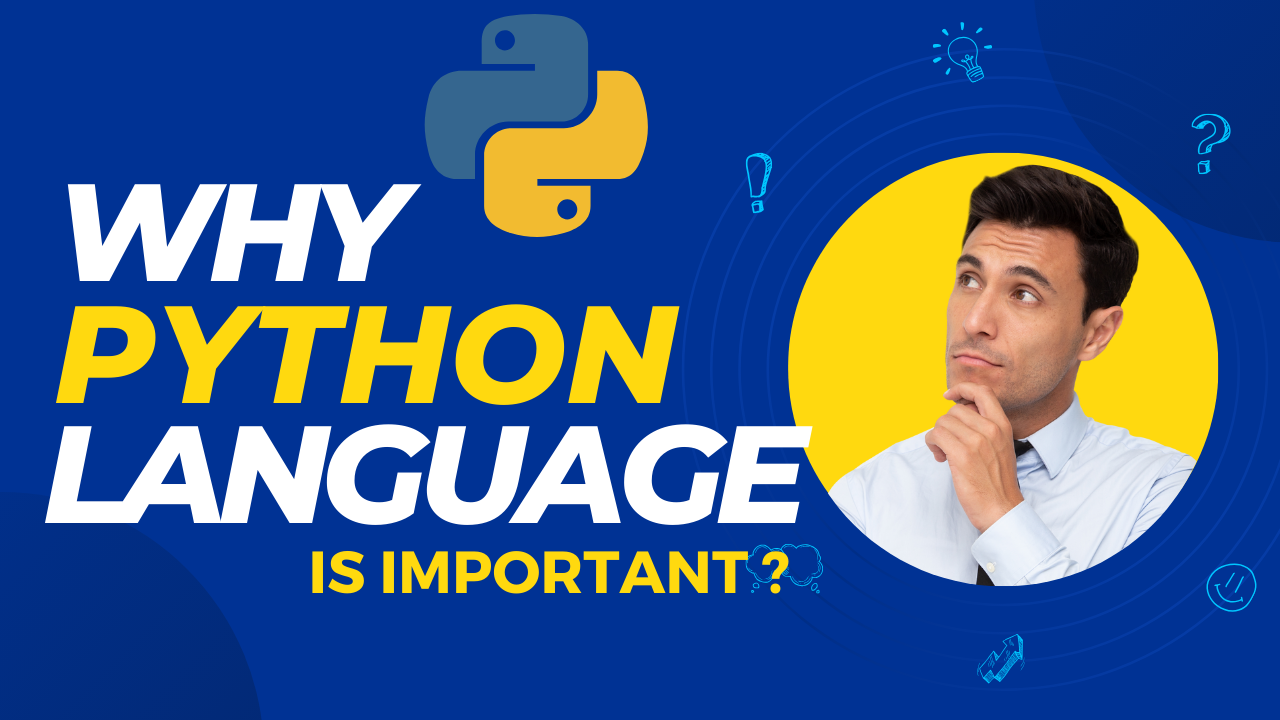 Python Language