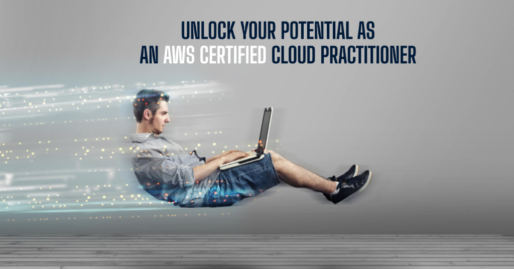 aws certified