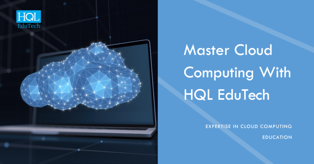 aws cloud computing